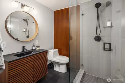 1403 SW Thistle Street, Seattle, WA 98106 - Photo 18