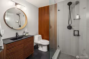 1403 SW Thistle St, Seattle, WA 98106 - Photo 18