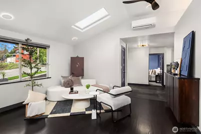 1403 SW Thistle Street, Seattle, WA 98106 - Photo 36