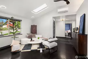 1403 SW Thistle St, Seattle, WA 98106 - Photo 36