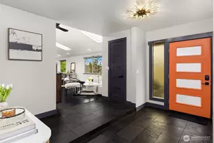 1403 SW Thistle St, Seattle, WA 98106 - Photo 6