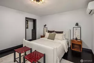 1403 SW Thistle St, Seattle, WA 98106 - Photo 34