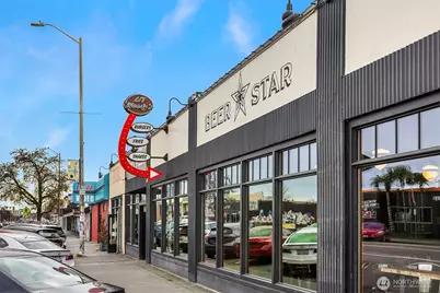 1403 SW Thistle Street, Seattle, WA 98106 - Photo 38