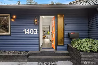 1403 SW Thistle Street, Seattle, WA 98106 - Photo 24