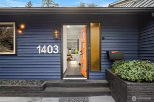1403 SW Thistle St, Seattle, WA 98106 - Photo 24