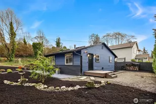 1403 SW Thistle St, Seattle, WA 98106 - Photo 28