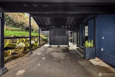 1403 SW Thistle Street, Seattle, WA 98106 - Photo 26