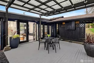 1403 SW Thistle St, Seattle, WA 98106 - Photo 22