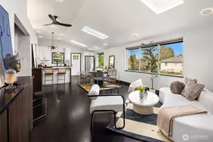 1403 SW Thistle St, Seattle, WA 98106 - Photo 2