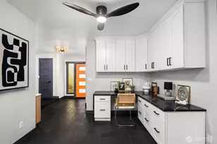 1403 SW Thistle St, Seattle, WA 98106 - Photo 20