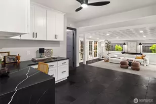 1403 SW Thistle St, Seattle, WA 98106 - Photo 20