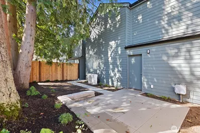 2349 NE 127th Street #B, Seattle, WA 98125 - Photo 26