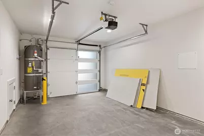 2349 NE 127th Street #B, Seattle, WA 98125 - Photo 28