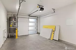 2349 NE 127th St, Seattle, WA 98125 - Photo 28