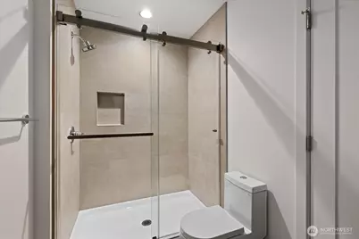 2349 NE 127th Street #B, Seattle, WA 98125 - Photo 18