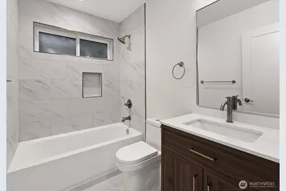 2349 NE 127th Street #B, Seattle, WA 98125 - Photo 12