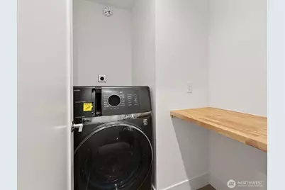 2349 NE 127th Street #B, Seattle, WA 98125 - Photo 20