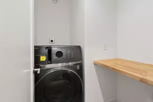 2349 NE 127th St, Seattle, WA 98125 - Photo 20