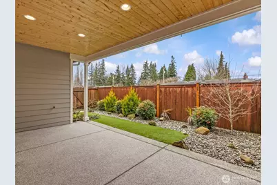 742 Parkland Loop, Sedro-Woolley, WA 98284 - Photo 20