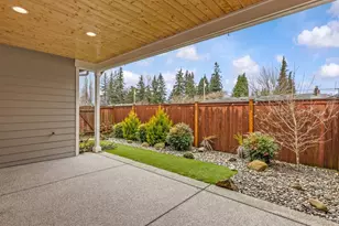 742 Parkland Loop, Sedro-Woolley, WA 98284 - Photo 20