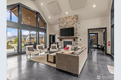 742 Parkland Loop, Sedro-Woolley, WA 98284 - Photo 26