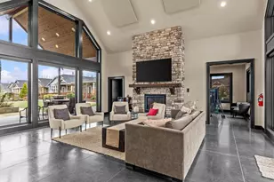 742 Parkland Loop, Sedro-Woolley, WA 98284 - Photo 26