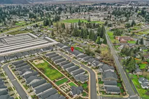 742 Parkland Loop, Sedro-Woolley, WA 98284 - Photo 30