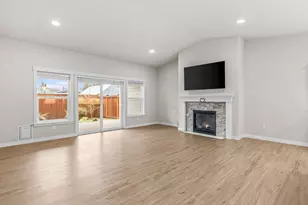 742 Parkland Loop, Sedro-Woolley, WA 98284 - Photo 14