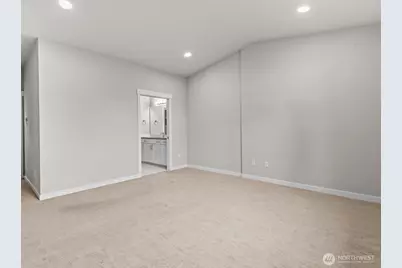 742 Parkland Loop, Sedro-Woolley, WA 98284 - Photo 16