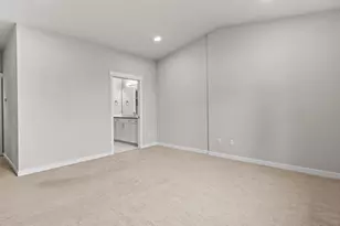 742 Parkland Loop, Sedro-Woolley, WA 98284 - Photo 16