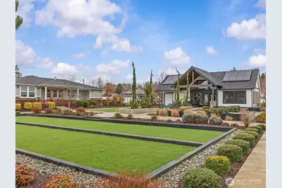 742 Parkland Loop, Sedro-Woolley, WA 98284 - Photo 28