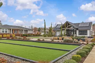 742 Parkland Loop, Sedro-Woolley, WA 98284 - Photo 28