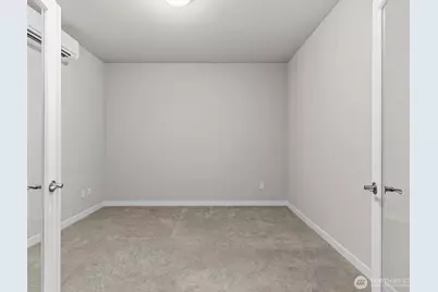 742 Parkland Loop, Sedro-Woolley, WA 98284 - Photo 6