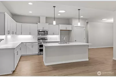 742 Parkland Loop, Sedro-Woolley, WA 98284 - Photo 12