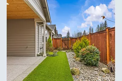 742 Parkland Loop, Sedro-Woolley, WA 98284 - Photo 22