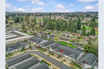 742 Parkland Loop, Sedro-Woolley, WA 98284 - Photo 32