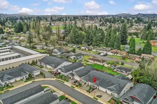 742 Parkland Loop, Sedro-Woolley, WA 98284 - Photo 32