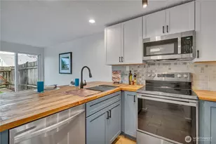 1801 M St NE, Auburn, WA 98002 - Photo 12