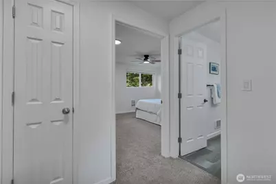 1801 M Street NE #1831, Auburn, WA 98002 - Photo 16