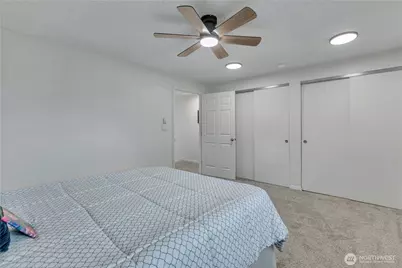 1801 M Street NE #1831, Auburn, WA 98002 - Photo 18