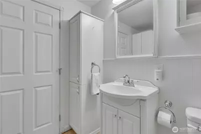 1801 M Street NE #1831, Auburn, WA 98002 - Photo 14