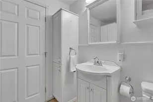 1801 M St NE, Auburn, WA 98002 - Photo 14