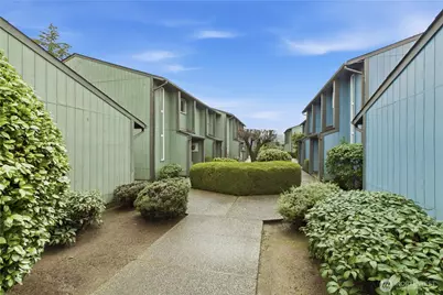 1801 M Street NE #1831, Auburn, WA 98002 - Photo 1