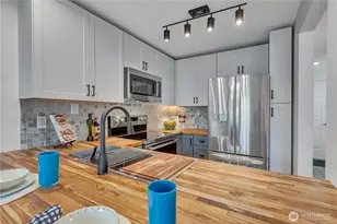 1801 M St NE, Auburn, WA 98002 - Photo 10