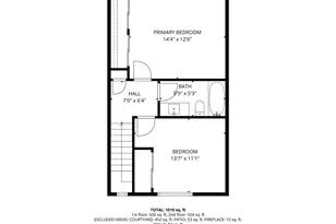1801 M St NE, Auburn, WA 98002 - Photo 28