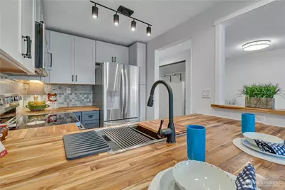 1801 M Street NE #1831, Auburn, WA 98002 - Photo 8