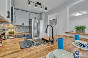 1801 M St NE, Auburn, WA 98002 - Photo 8