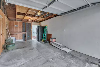 1801 M Street NE #1831, Auburn, WA 98002 - Photo 24