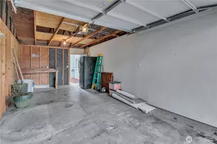 1801 M St NE, Auburn, WA 98002 - Photo 24