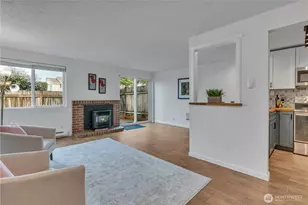 1801 M St NE, Auburn, WA 98002 - Photo 4